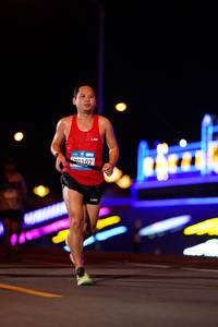 BIB: 20102
                            <button type="button" onclick="openModal(22837703)" class="btn btn-primary btn-sm float-right btn-popup" data-toggle="modal" data-target=".modal-high-quality">
                        <i class="fas fa-shopping-cart"></i> Add to Cart
                    </button>
                                            <button type="button" onclick="isThisMe(22837703, true)" class="btn btn-success btn-sm float-right btn-popup btn-isme hidden" data-toggle="tooltip" data-placement="bottom" title="นี่คือรูปของคุณใช่ไหม คลิกที่นี่เพื่อเอาเข้าอัลบั้ม">
                        <i class="fas fa-plus"></i> Add to album
                    </button>
                    <button type="button" onclick="isThisMe(22837703, false)" class="btn btn-warning btn-sm float-right btn-popup btn-isnotme hidden">
                        <i class="fas fa-ban"></i> Remove from album
                    </button>